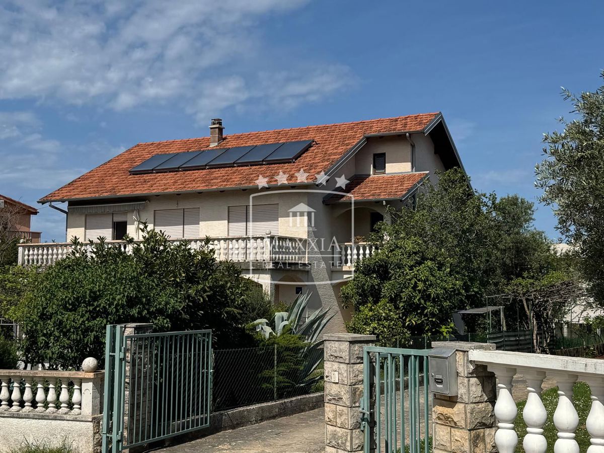 Casa Diklo, Zadar, 430m2