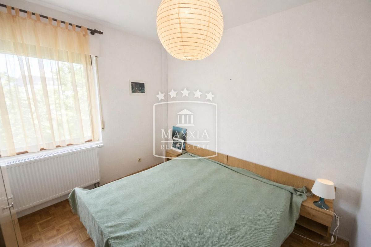 Casa Diklo, Zadar, 430m2