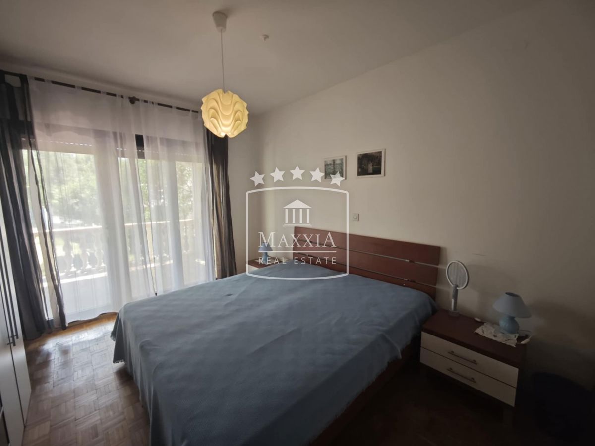 Casa Diklo, Zadar, 430m2