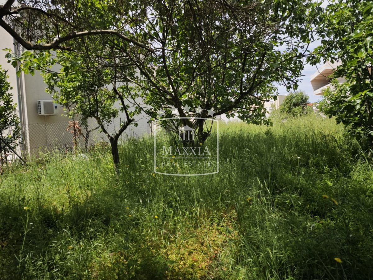 Casa Diklo, Zadar, 430m2