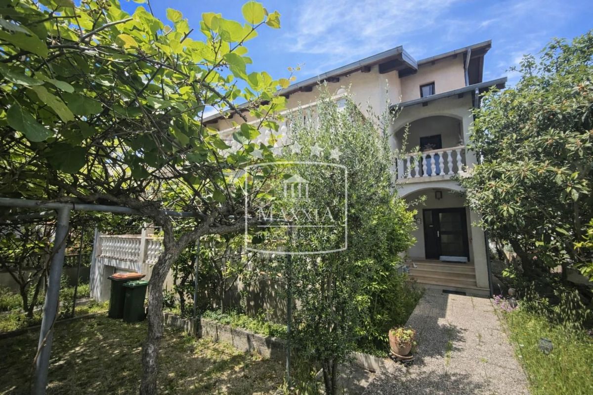 Casa Diklo, Zadar, 430m2