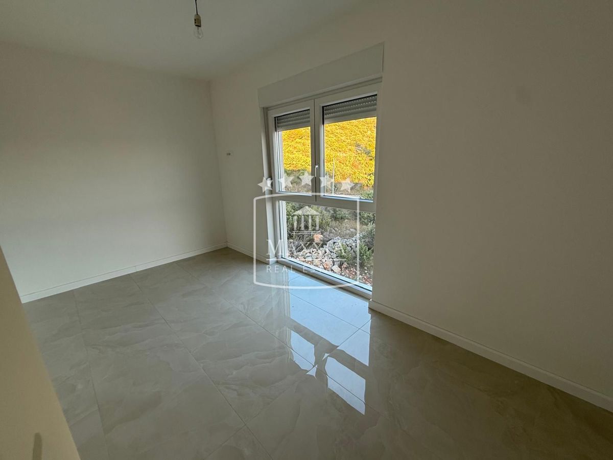 Appartamento Seline, Starigrad, 80,46m2