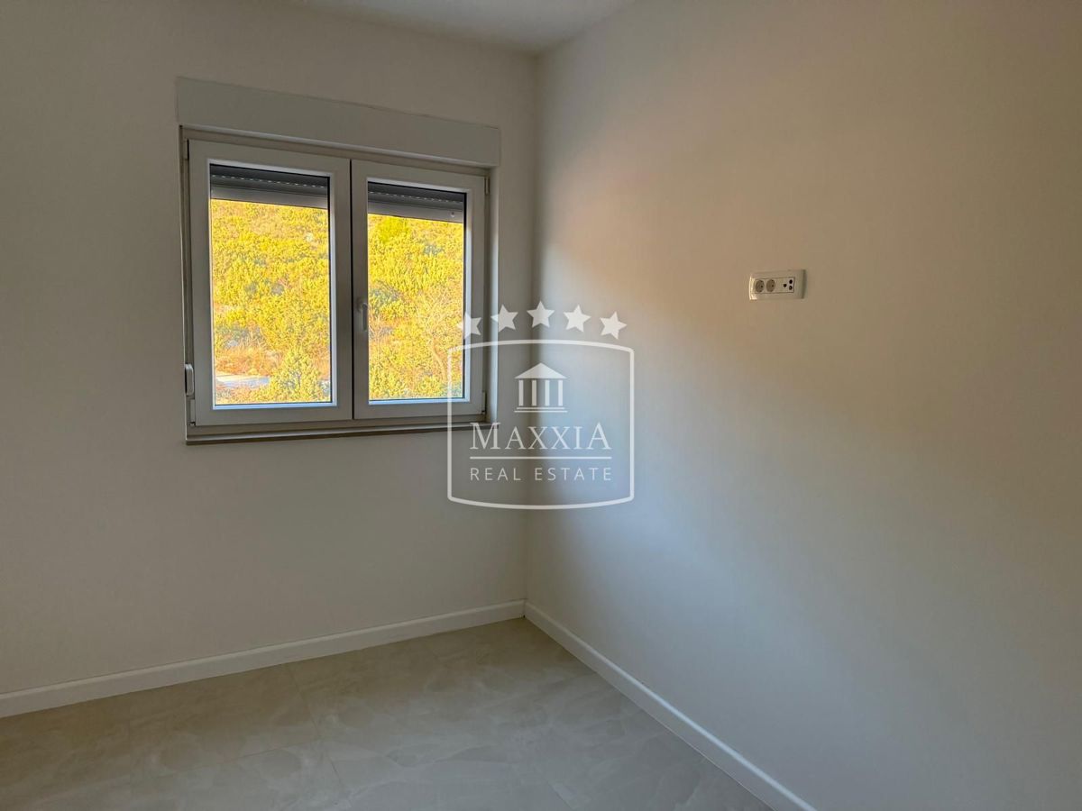 Appartamento Seline, Starigrad, 80,46m2