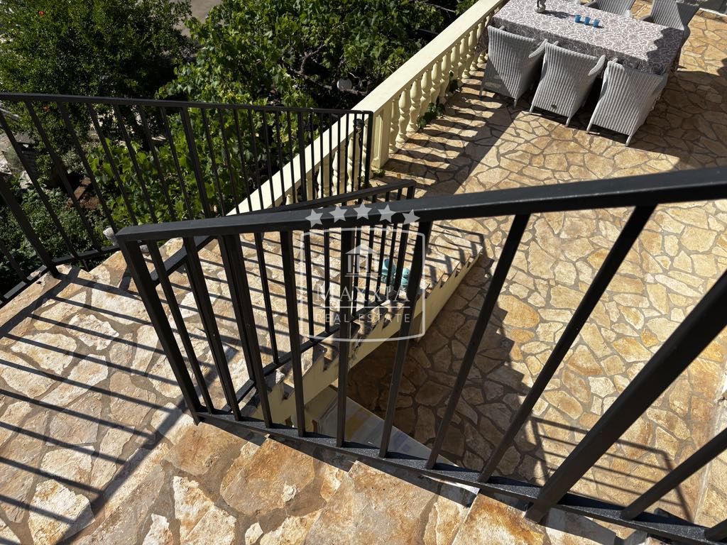 Casa Donji Karin, Benkovac, 80m2