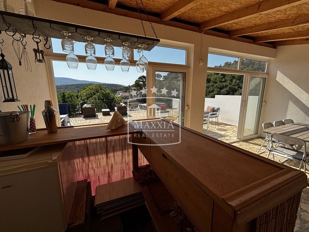 Casa Donji Karin, Benkovac, 80m2