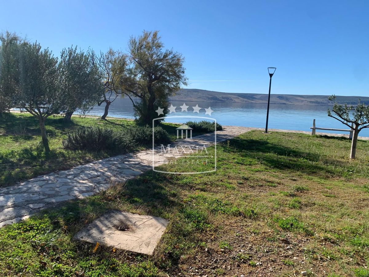 Casa Starigrad, 122m2