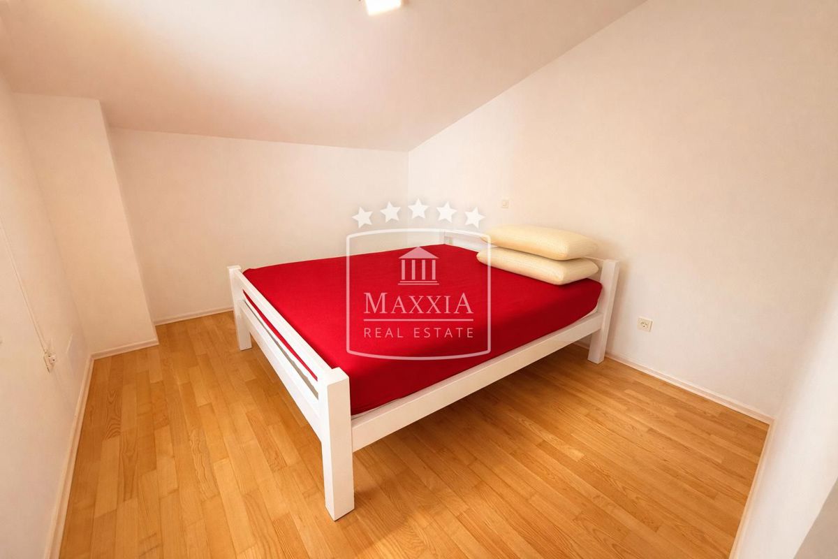 Casa Starigrad, 122m2