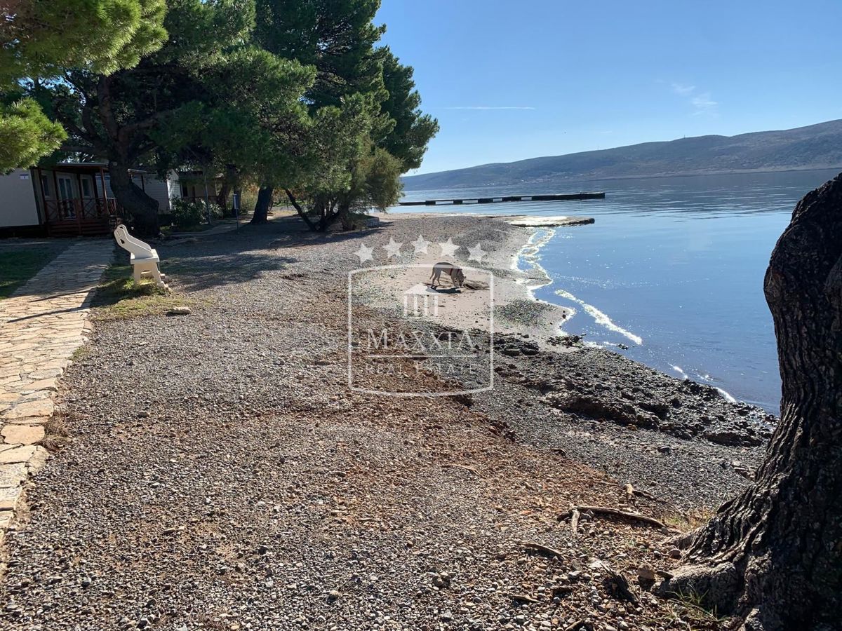 Casa Starigrad, 122m2