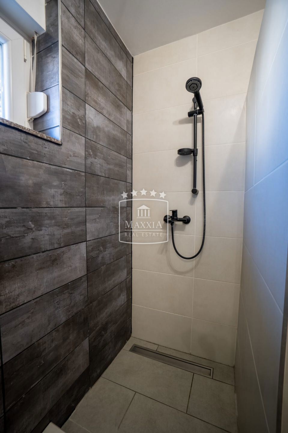 Casa Privlaka, 197m2