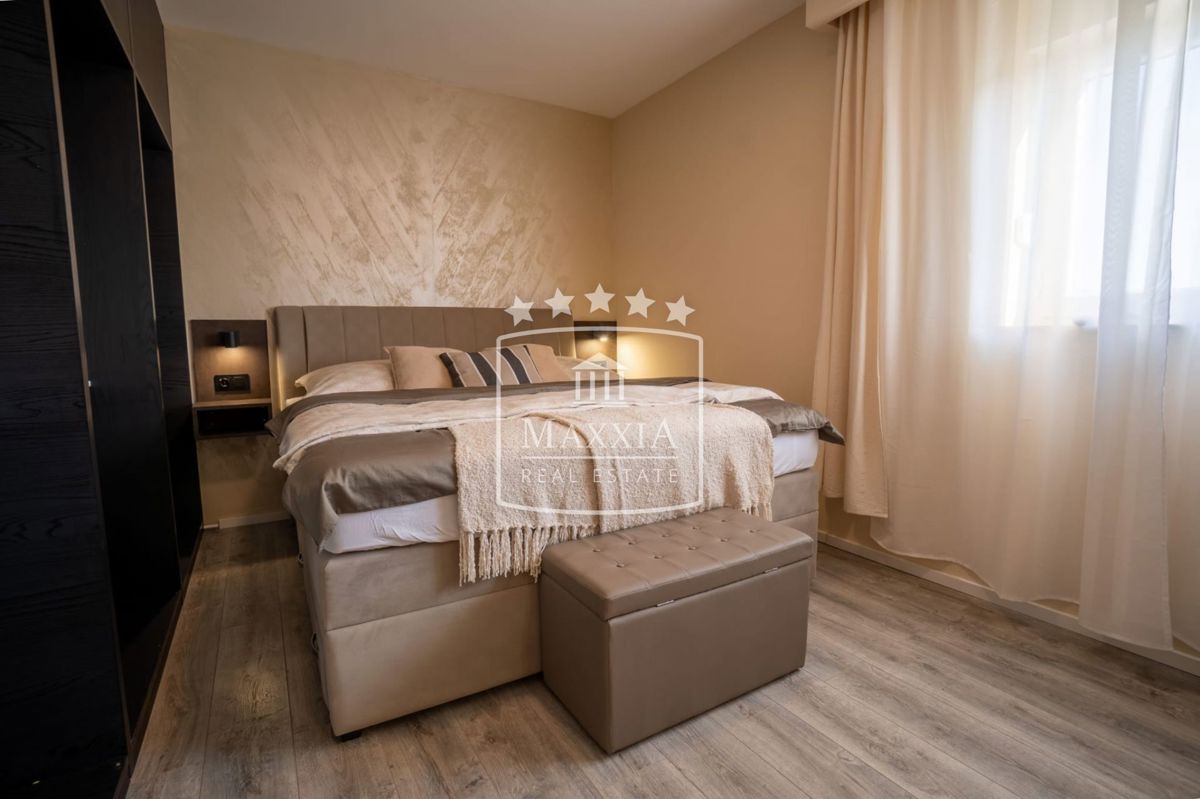 Casa Privlaka, 197m2