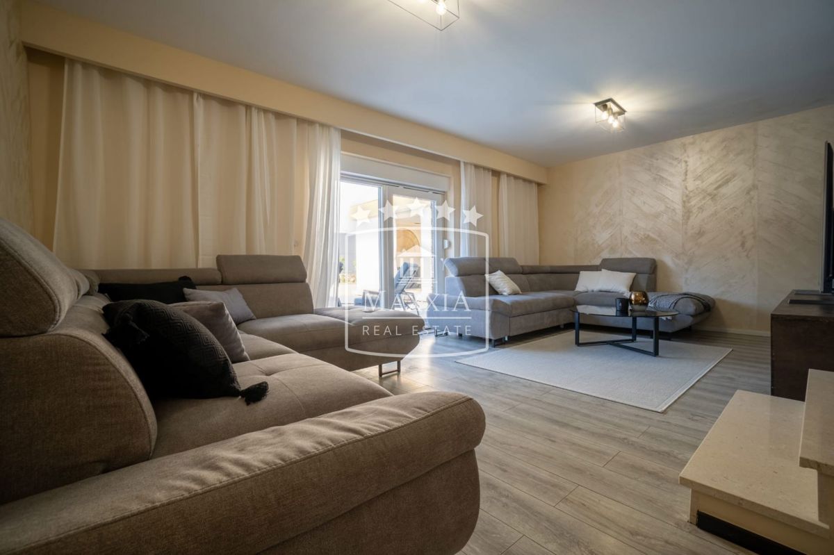 Casa Privlaka, 197m2