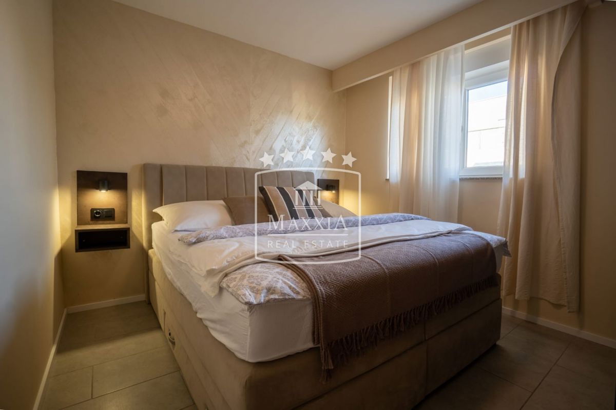 Casa Privlaka, 197m2