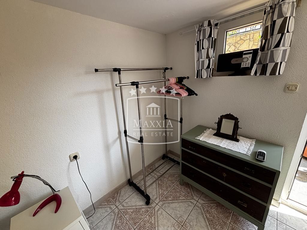 Casa Donji Karin, Benkovac, 80m2