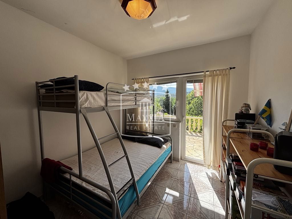 Casa Donji Karin, Benkovac, 80m2