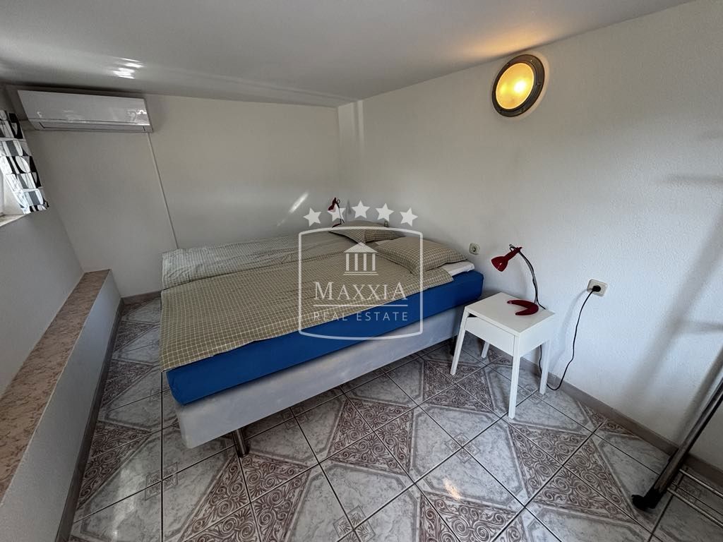 Casa Donji Karin, Benkovac, 80m2