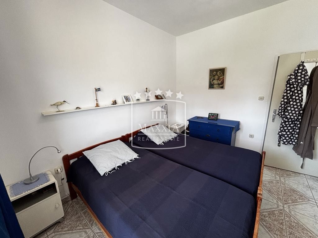 Casa Donji Karin, Benkovac, 80m2