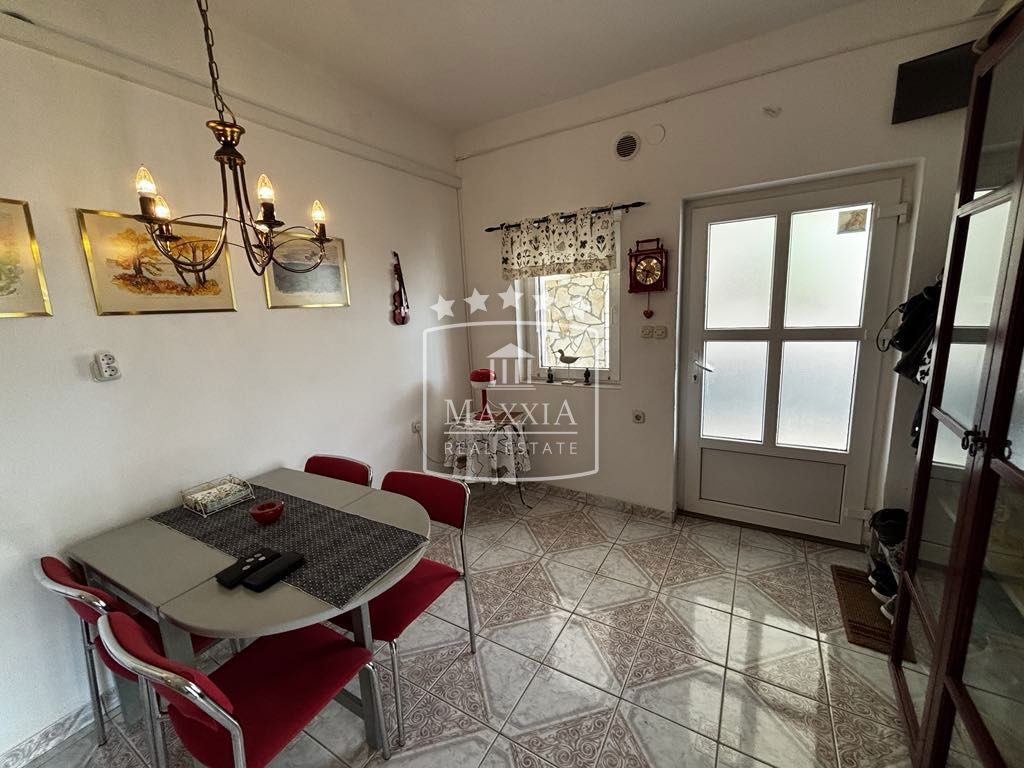 Casa Donji Karin, Benkovac, 80m2