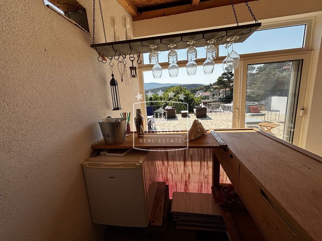 Casa Donji Karin, Benkovac, 80m2