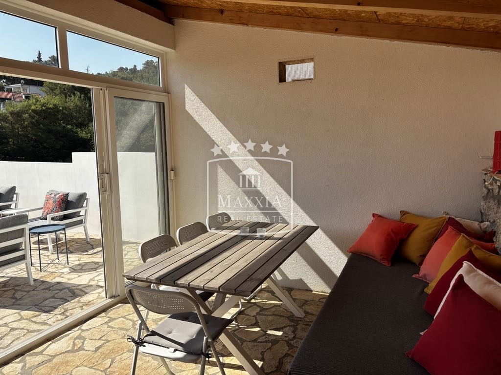 Casa Donji Karin, Benkovac, 80m2