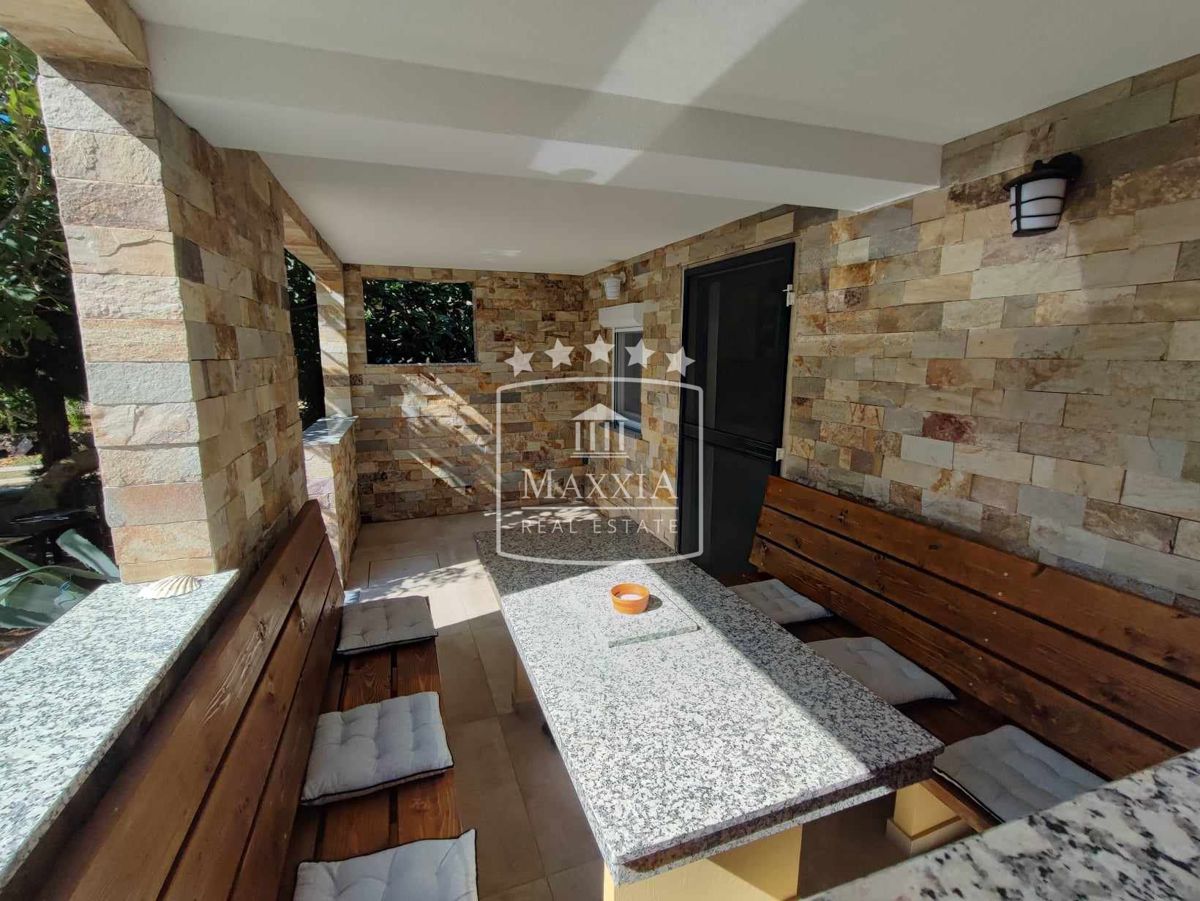 Appartamento Seline, Starigrad, 110,10m2