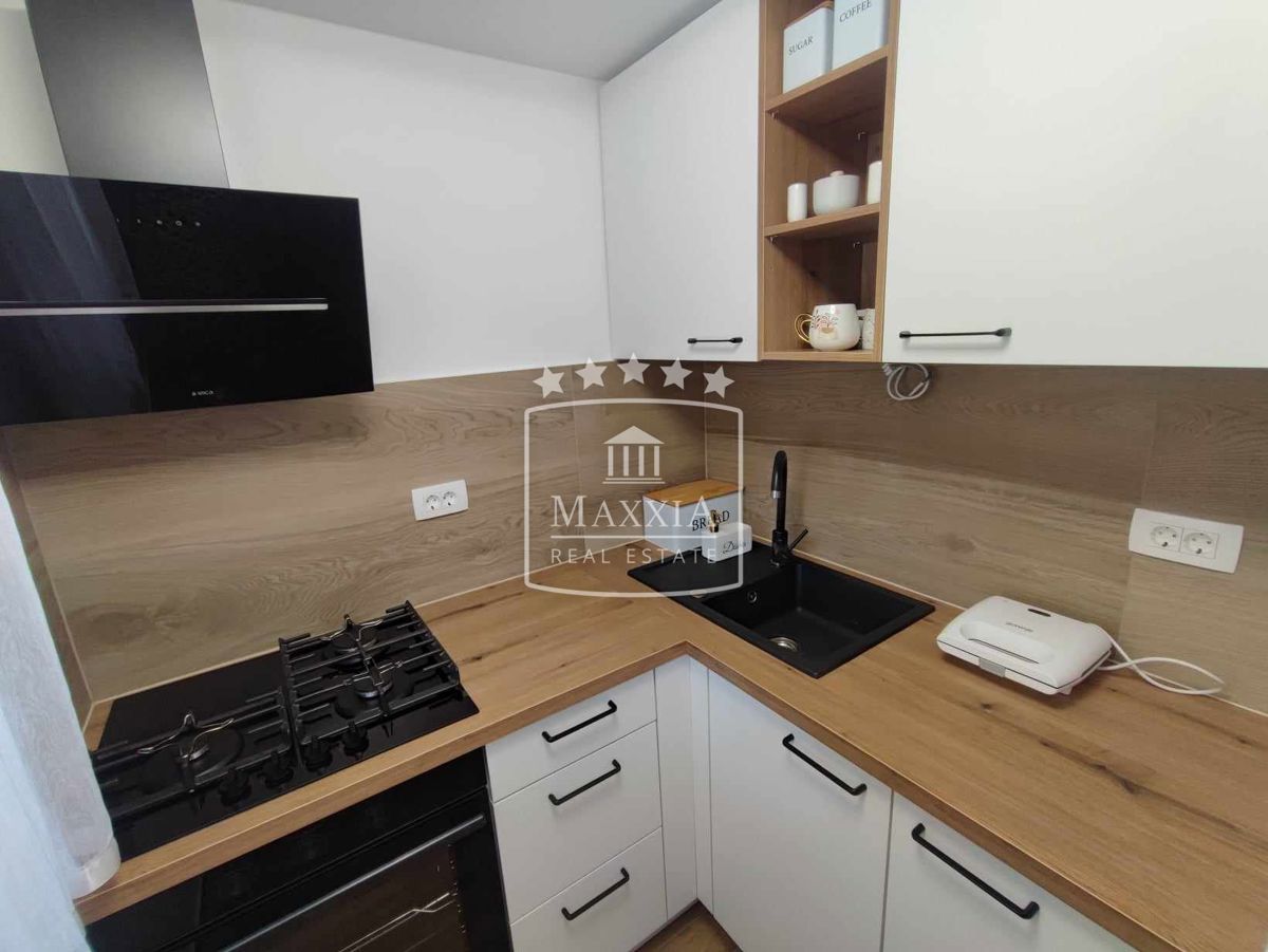 Appartamento Seline, Starigrad, 110,10m2