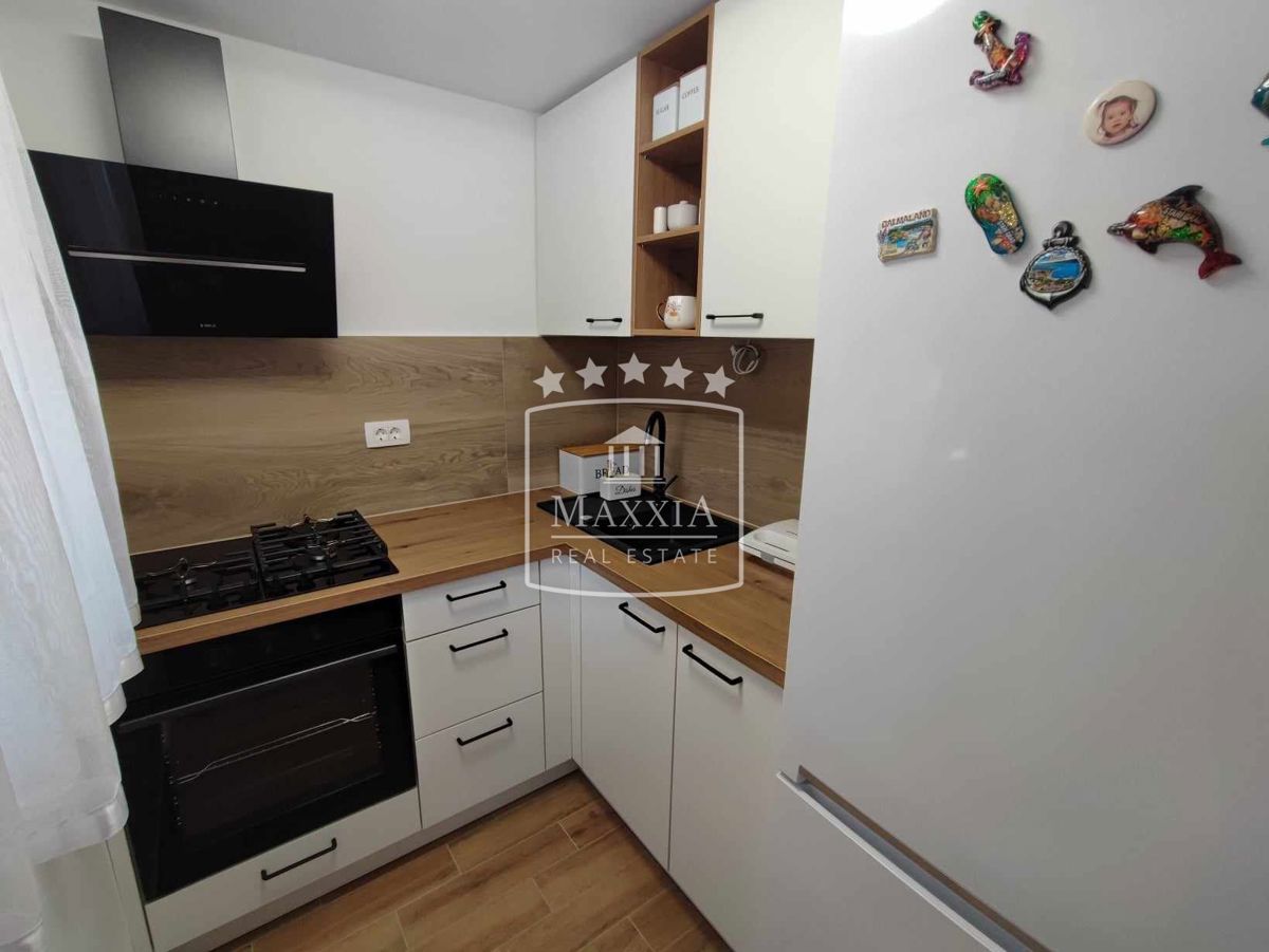 Appartamento Seline, Starigrad, 110,10m2