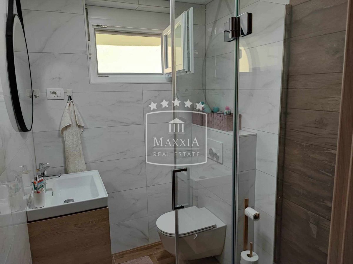 Appartamento Seline, Starigrad, 110,10m2
