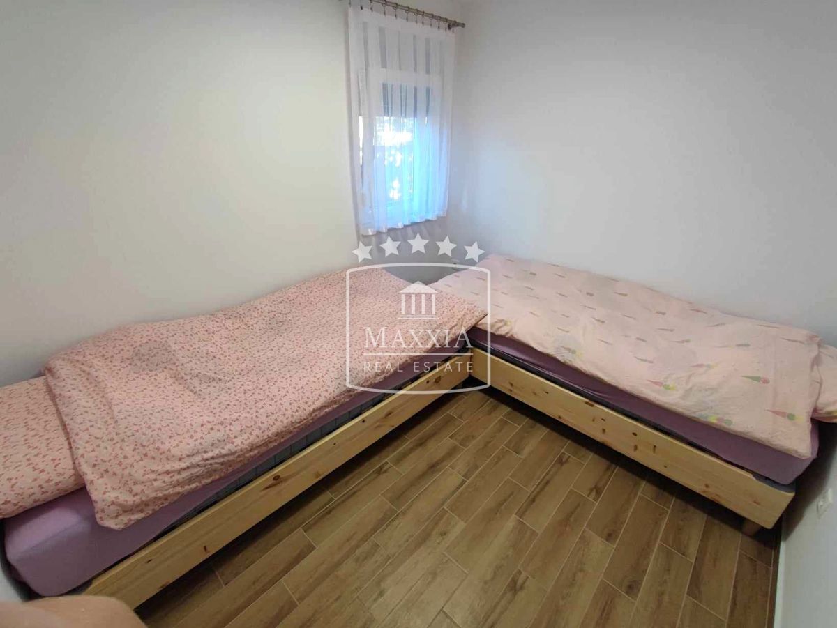 Appartamento Seline, Starigrad, 110,10m2