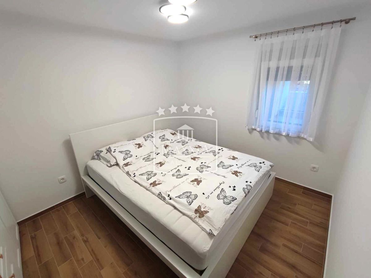 Appartamento Seline, Starigrad, 110,10m2