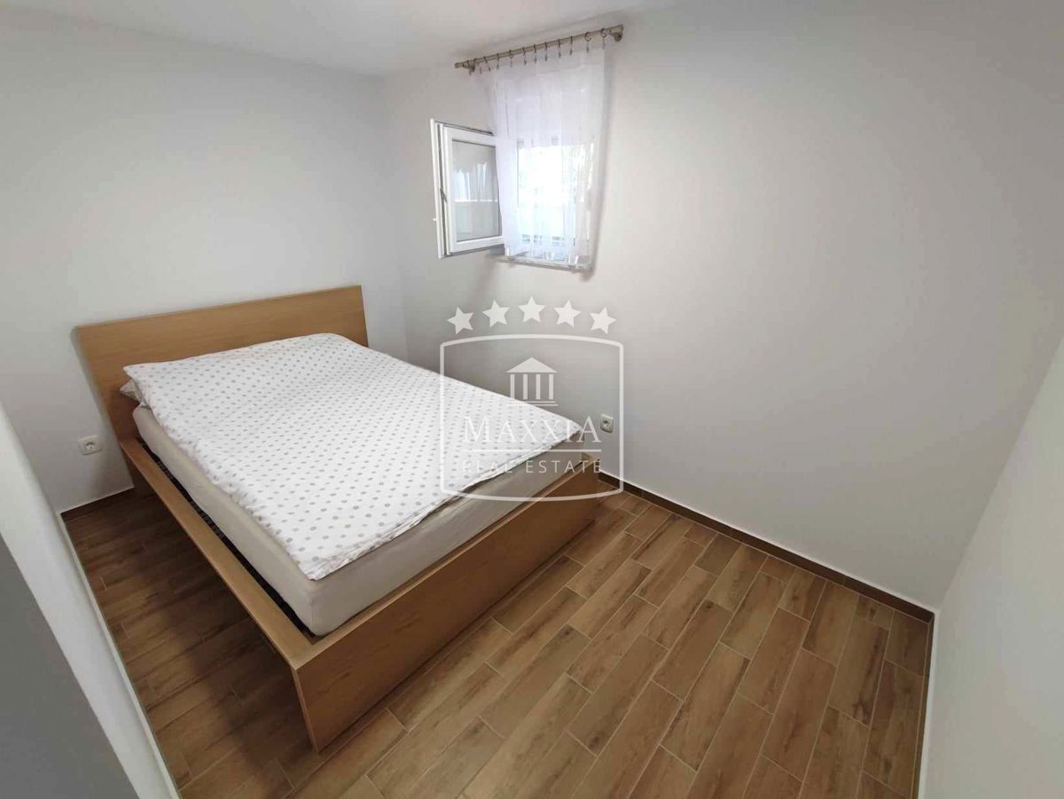 Appartamento Seline, Starigrad, 110,10m2
