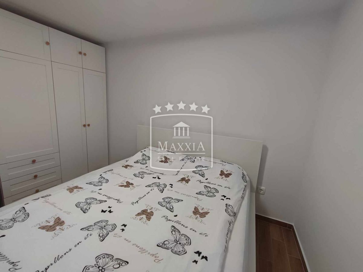 Appartamento Seline, Starigrad, 110,10m2