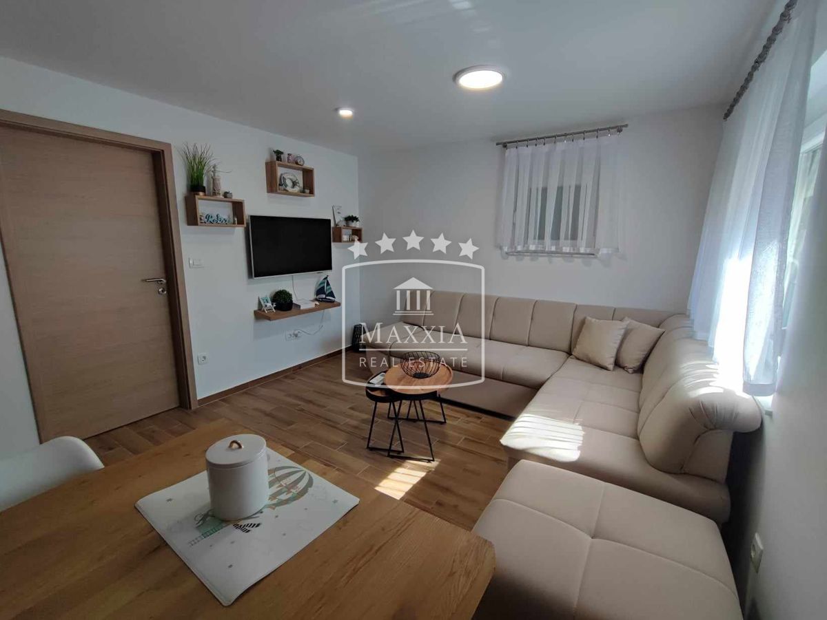 Appartamento Seline, Starigrad, 110,10m2