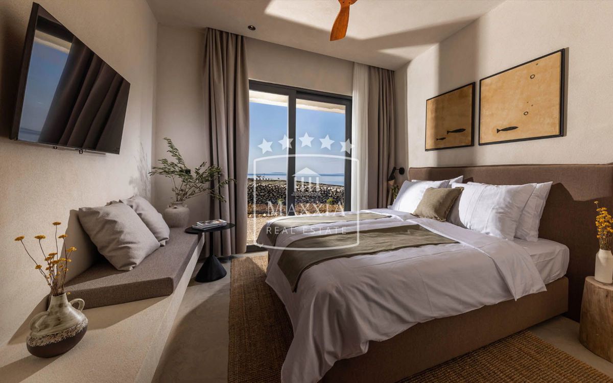 Casa Povljana, 295m2