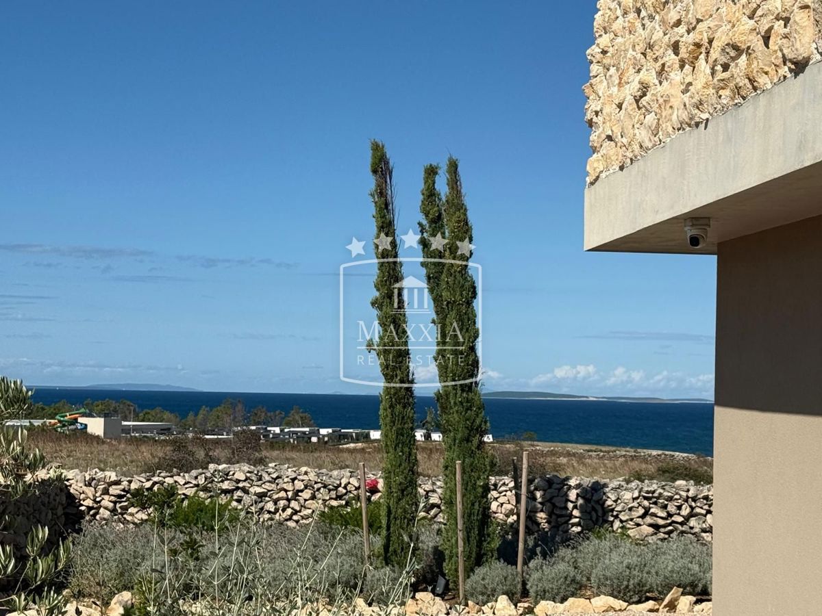 Casa Povljana, 295m2