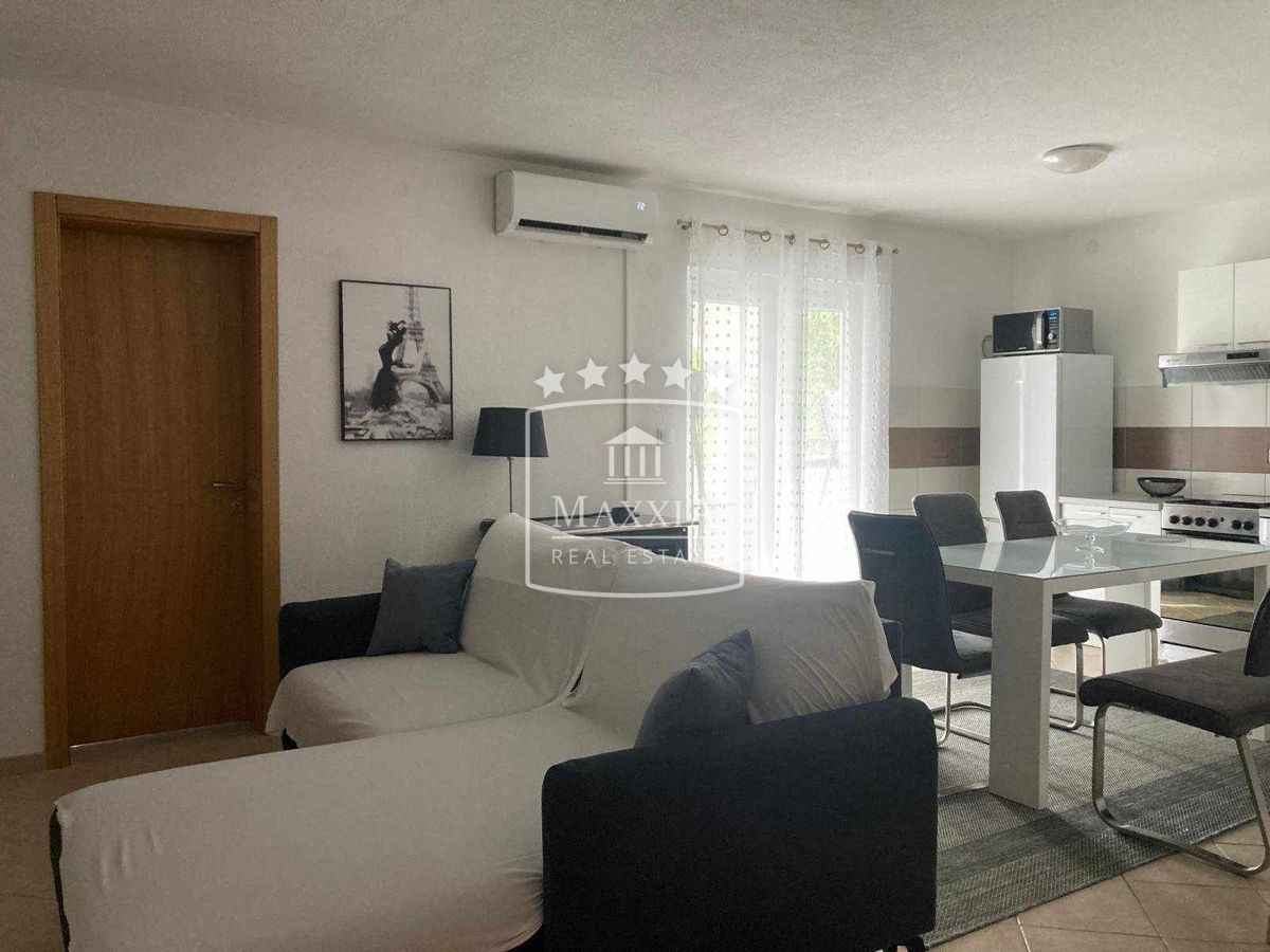 Casa Tribanj, Starigrad, 428,17m2
