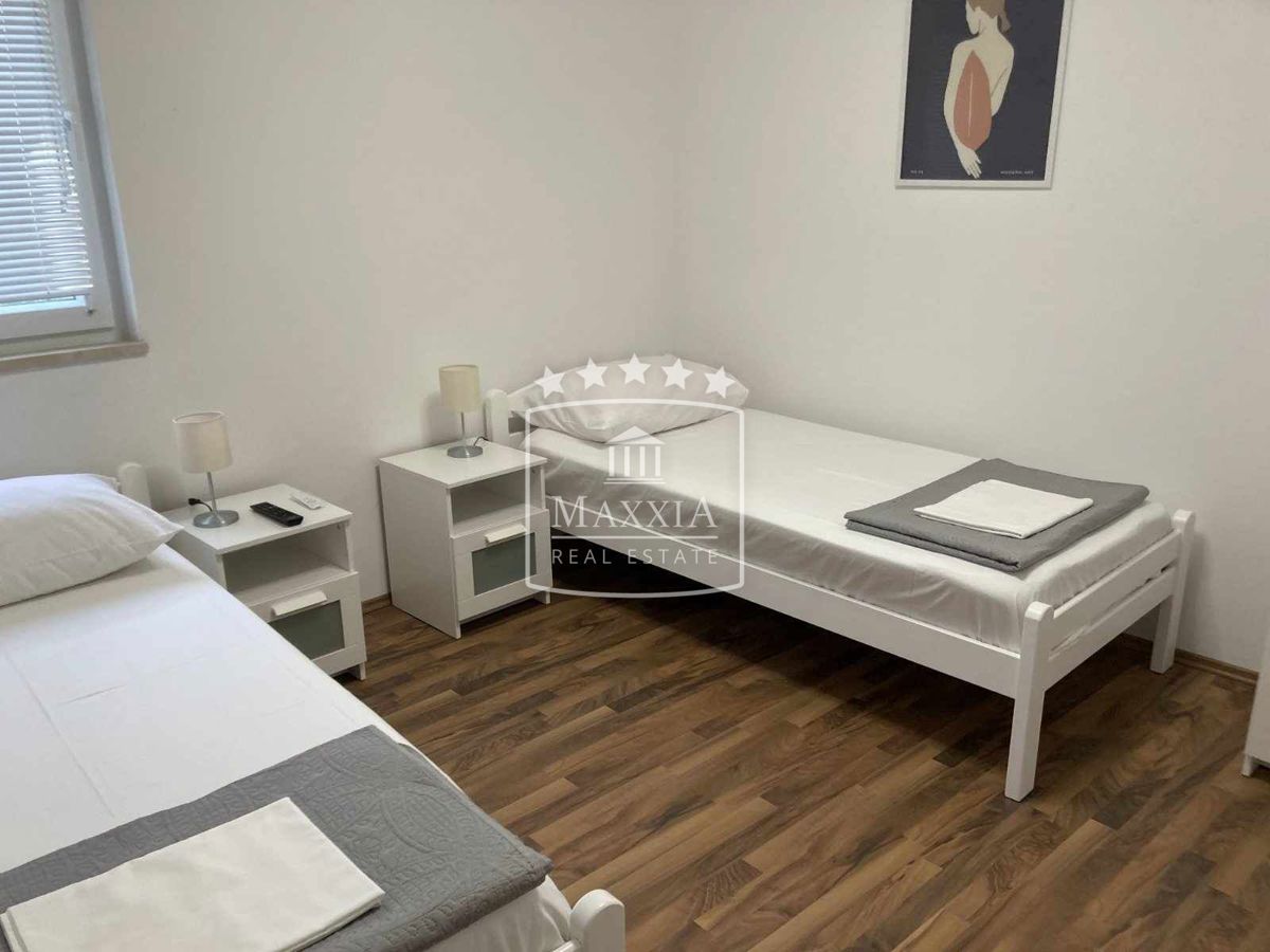Casa Tribanj, Starigrad, 428,17m2