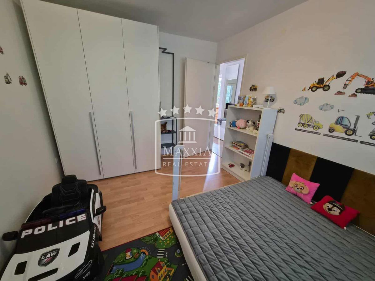 Casa Starigrad, 190m2