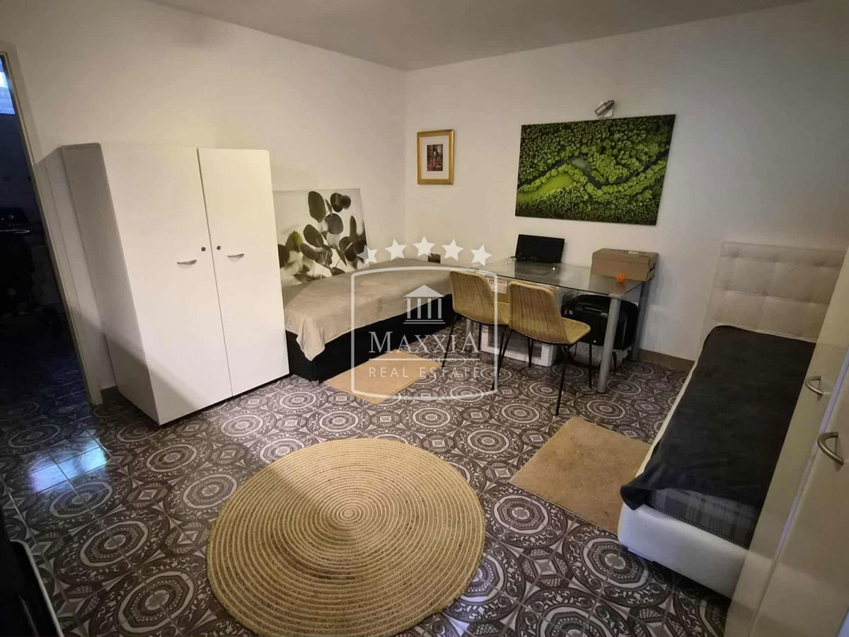 Casa Starigrad, 190m2