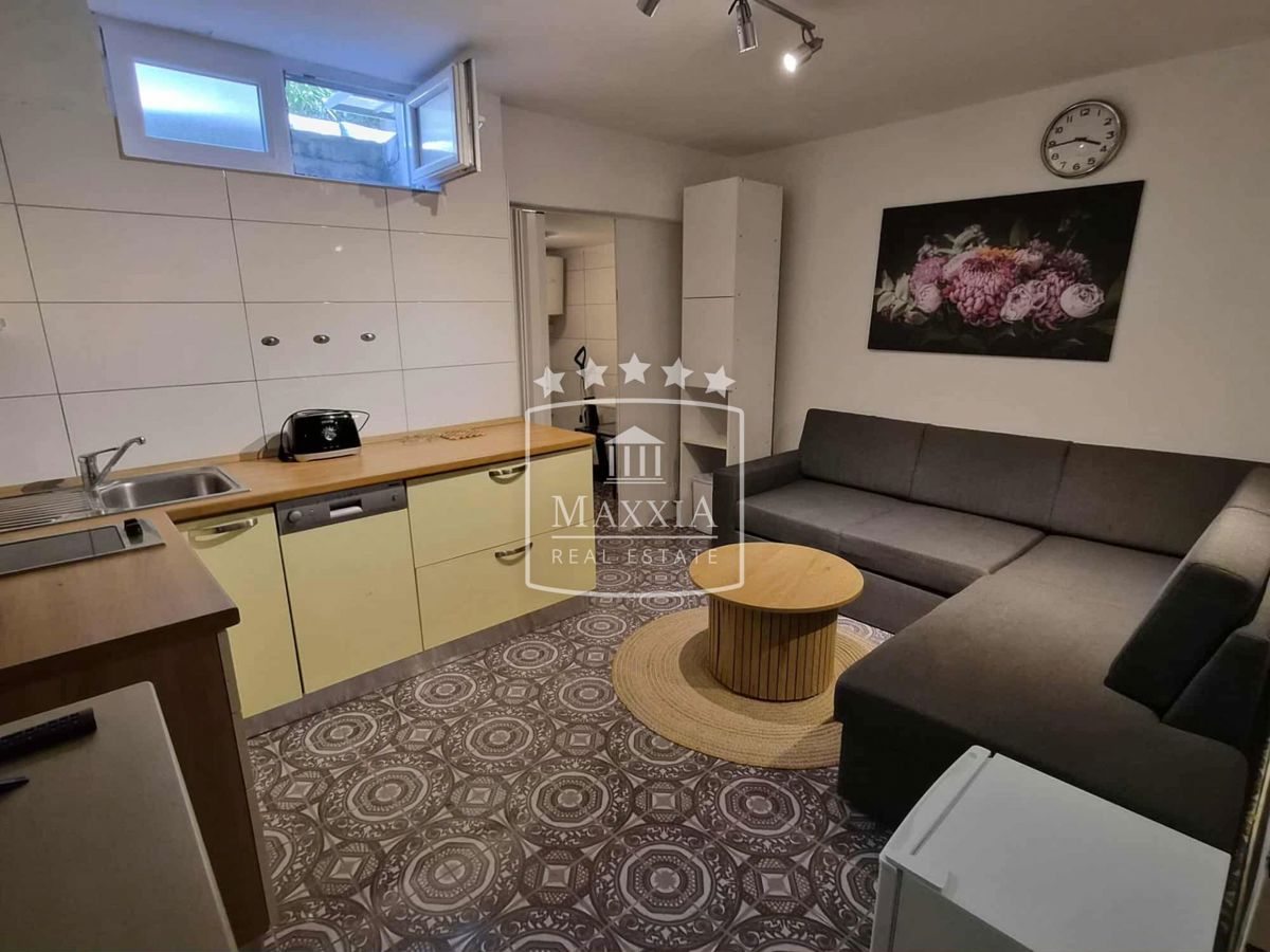 Casa Starigrad, 190m2