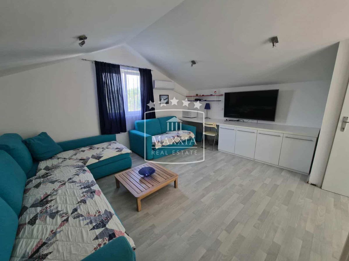 Casa Starigrad, 190m2