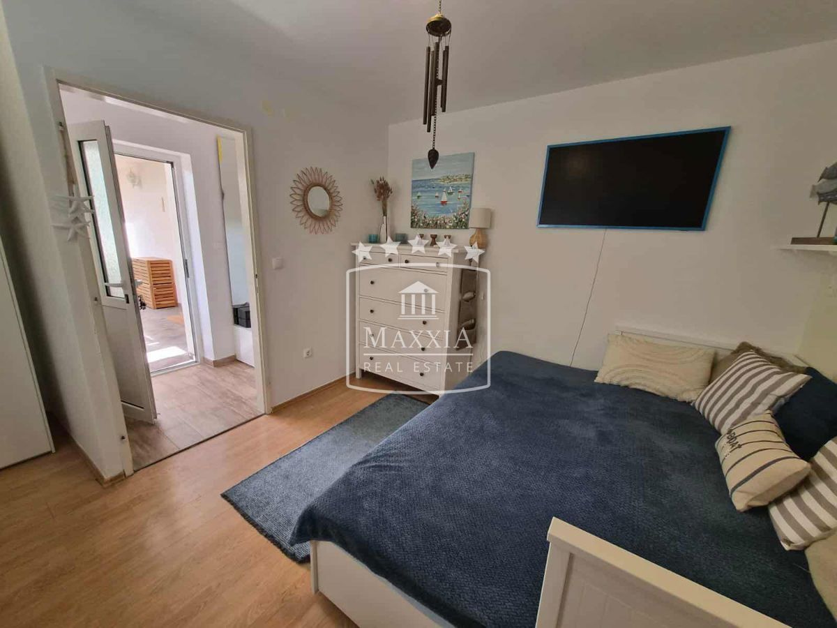 Casa Starigrad, 190m2