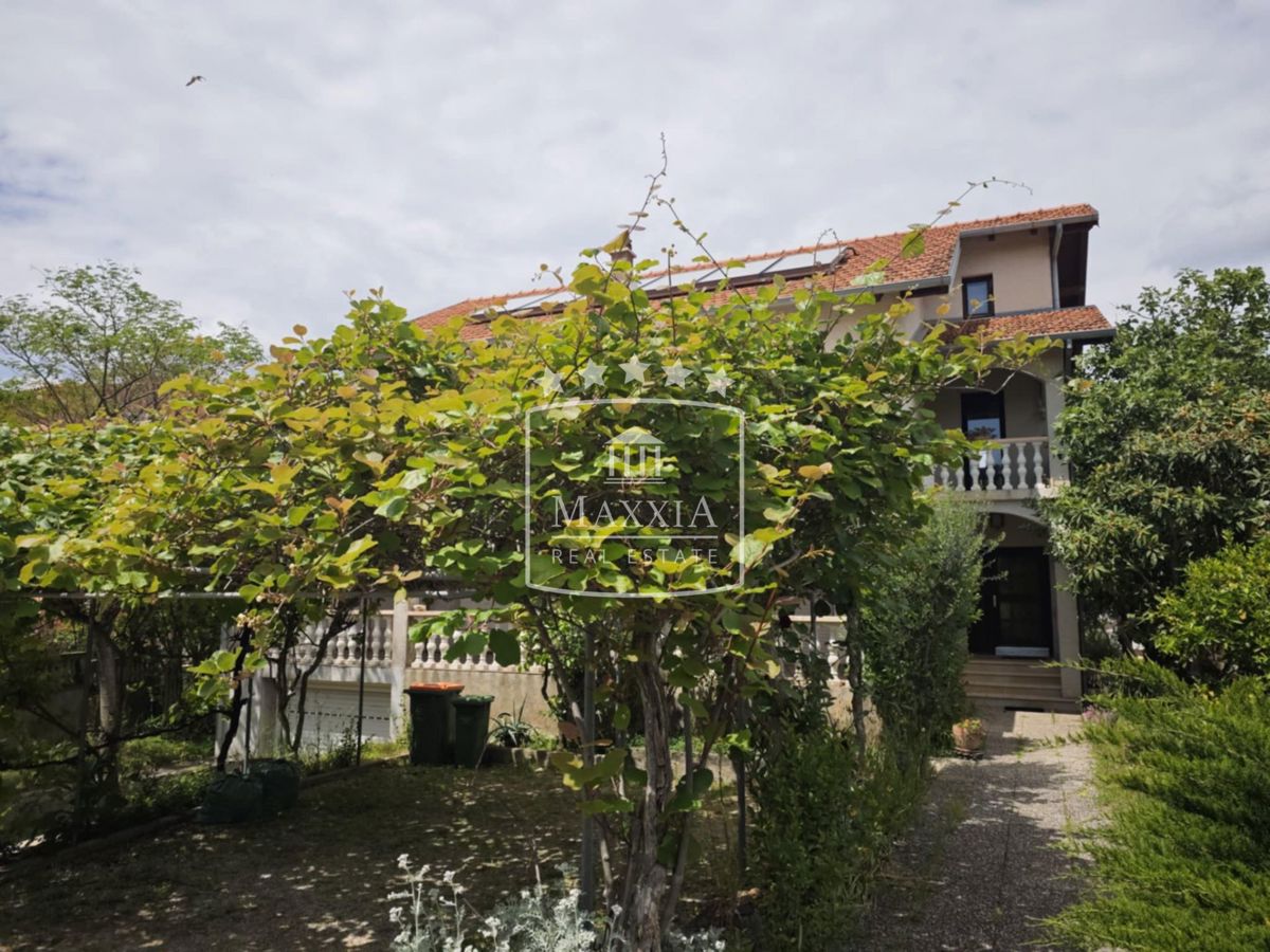 Casa Diklo, Zadar, 430m2