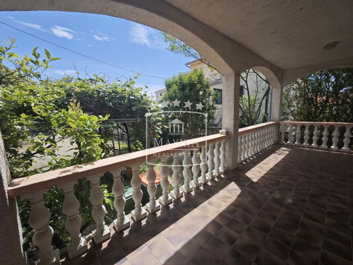 Casa Diklo, Zadar, 430m2