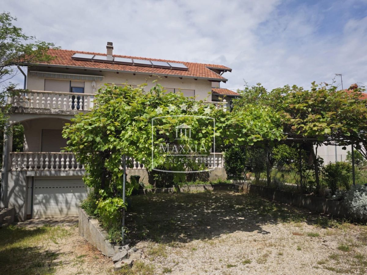 Casa Diklo, Zadar, 430m2