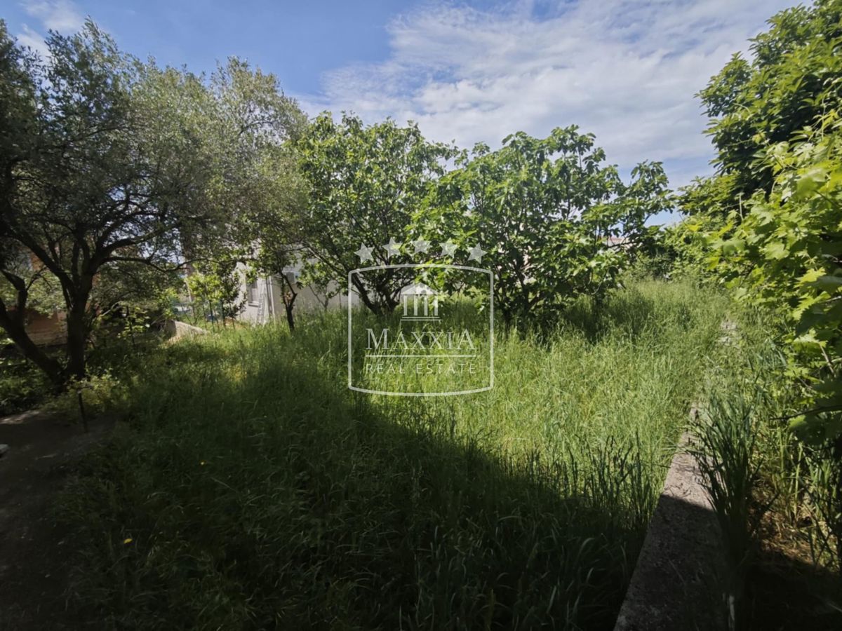 Casa Diklo, Zadar, 430m2