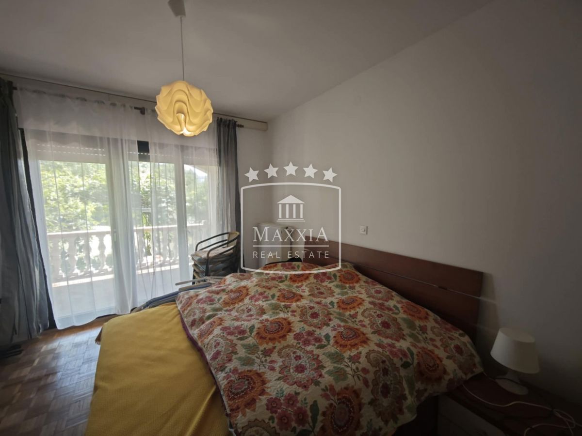 Casa Diklo, Zadar, 430m2