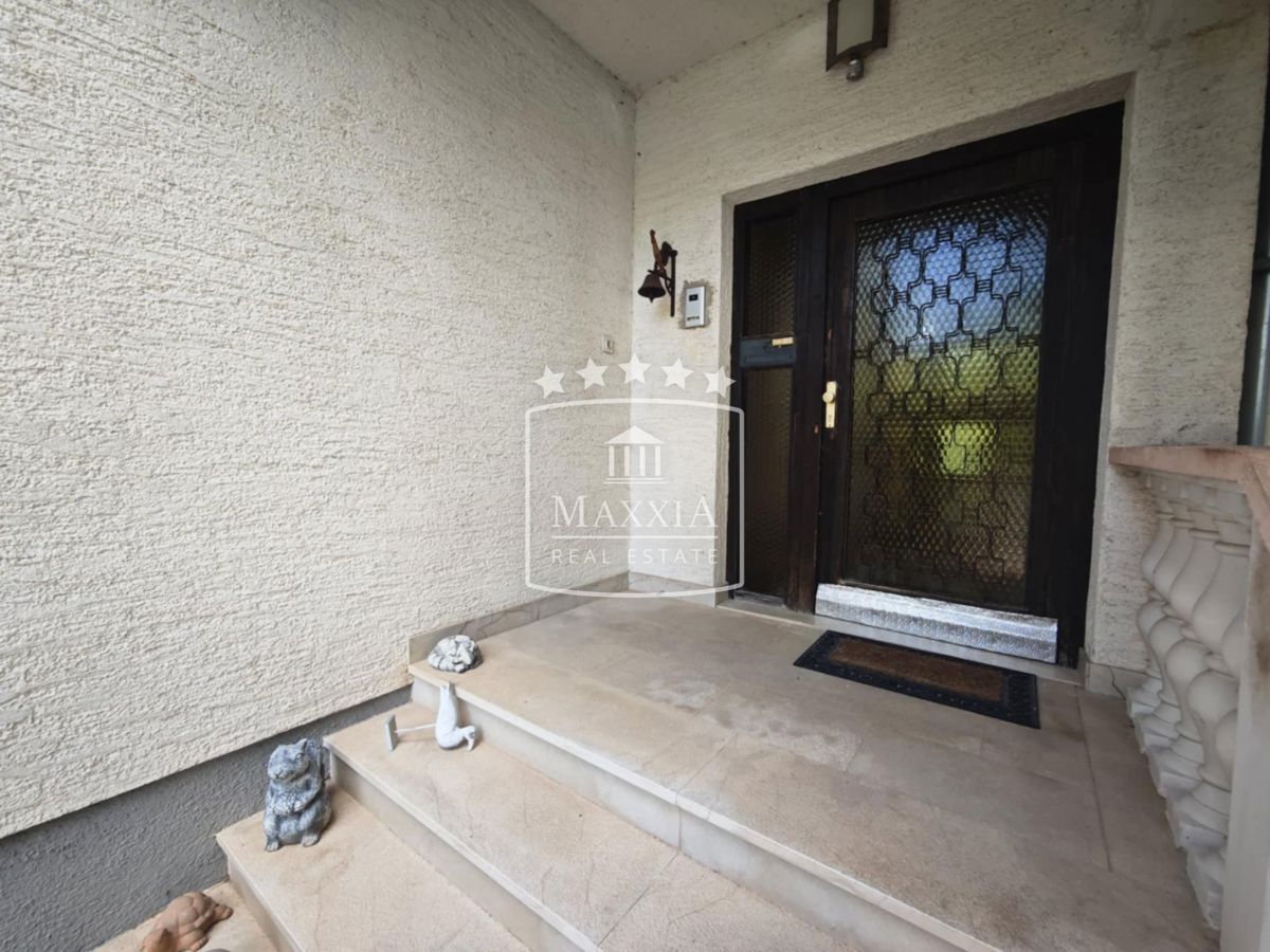 Casa Diklo, Zadar, 430m2