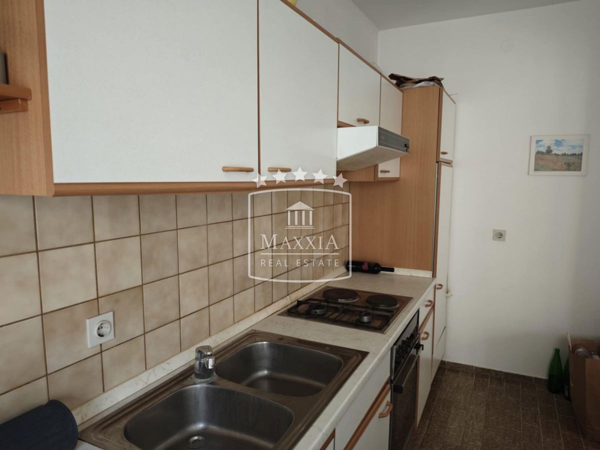 Casa Diklo, Zadar, 430m2