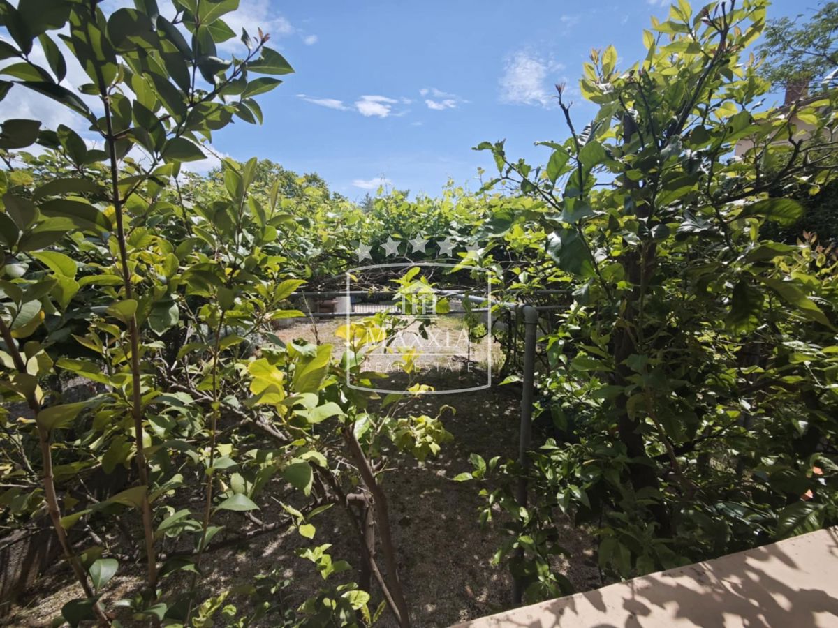 Casa Diklo, Zadar, 430m2