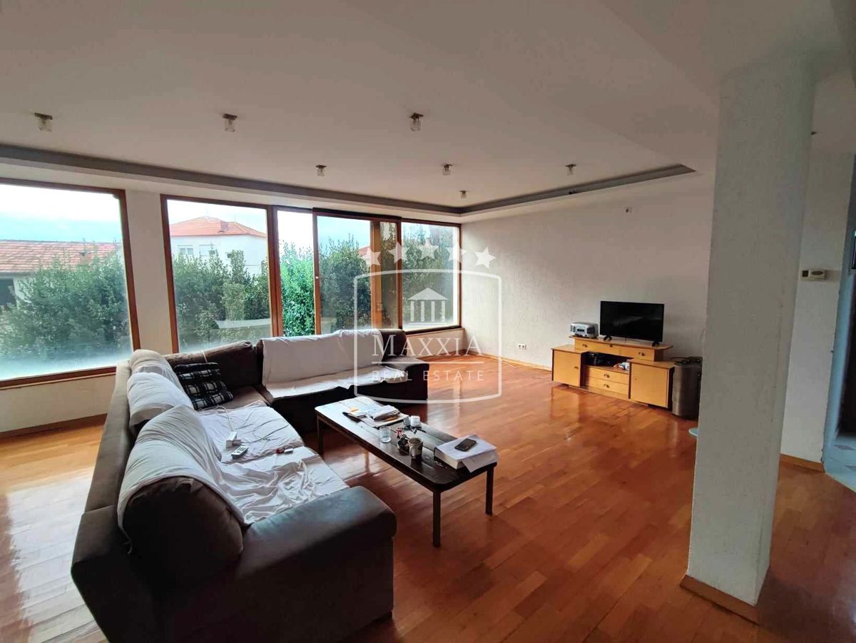 Casa Petrići, Zadar, 332m2